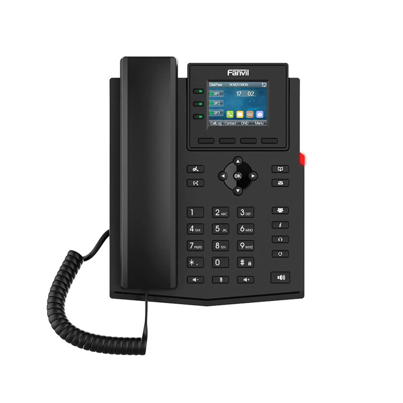 X302-2W X302-2W