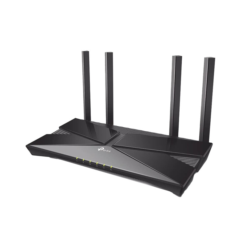 ARCHERAX23 ARCHERAX23