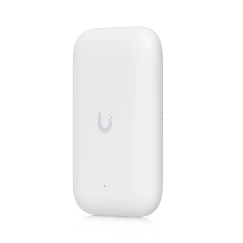 UK-ULTRA UK-ULTRA