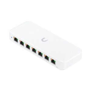USWULTRA210W