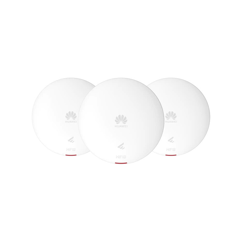 AP361-KIT-3 AP361-KIT-3