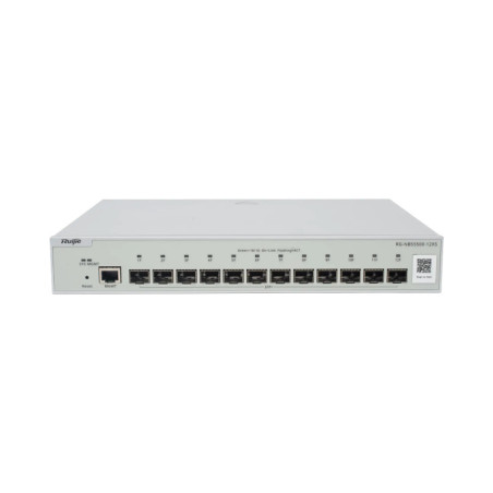 RG-NBS5500-12XS
