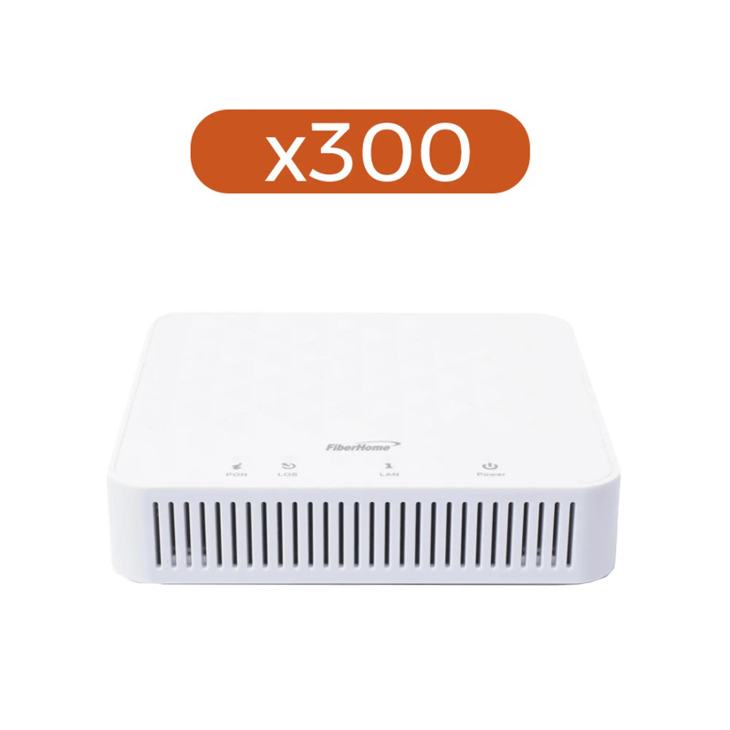 AN5506-01AG-KIT AN5506-01AG-KIT