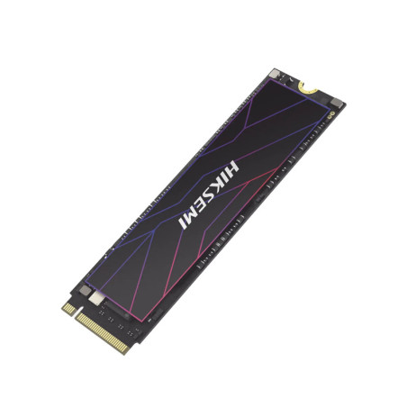 HS-SSD-FUTURE-LITE/512G