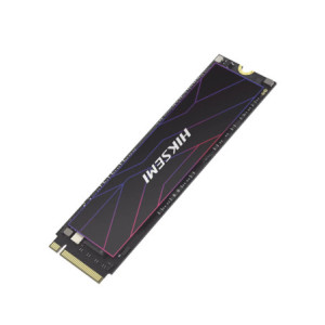 HS-SSD-FUTURE-LITE/1024G