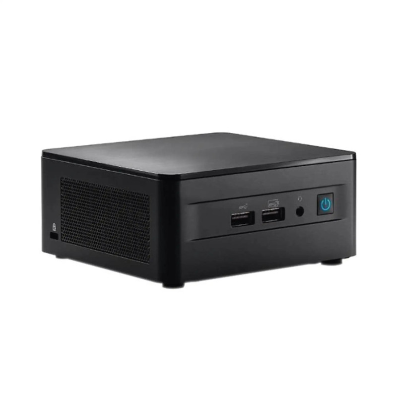 BOXNUC1512I BOXNUC1512I