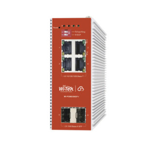 WI-PCMS306GF-I