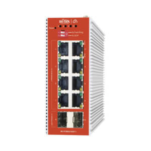 WI-PCMS310GF-I