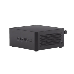 BOXNUCI314I