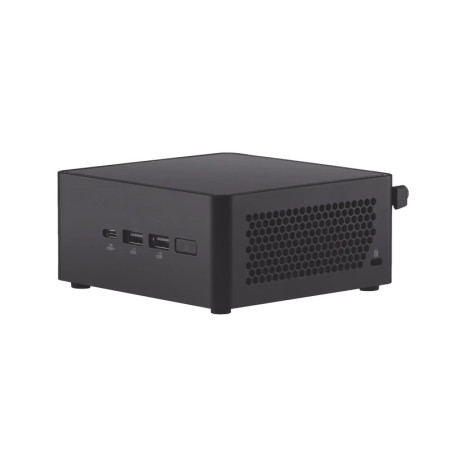 BOXNUCI314I