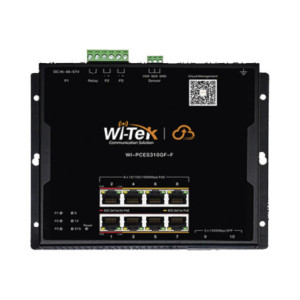 WI-PCES310GF-F