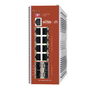 WI-PCMS312GF-BT-I
