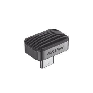 HS-USB-S450/256G