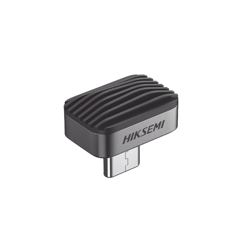 HS-USB-S450/256G HS-USB-S450/256G