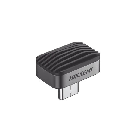 HS-USB-S450/256G