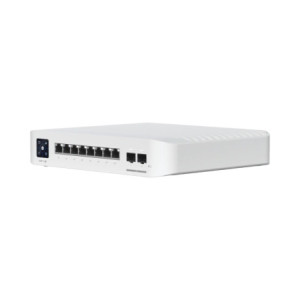 USW-PRO-8-POE