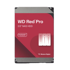 WD103KFBX