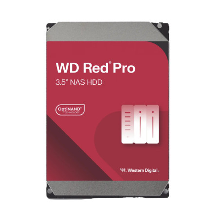 WD103KFBX