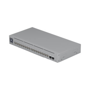 USW-PRO-MAX-16-POE