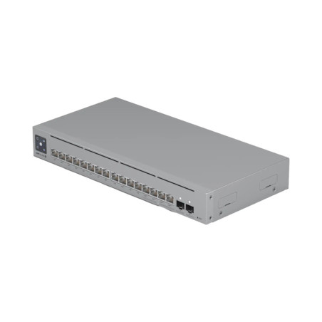USW-PRO-MAX-16-POE