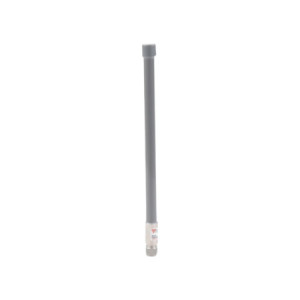 TXPO259NH