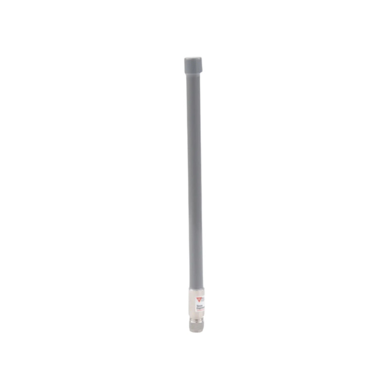 TXPO259NH TXPO259NH