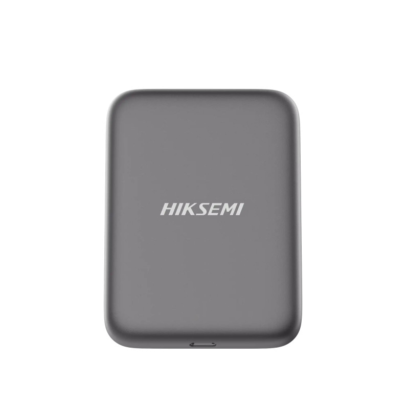 HS-ESSD-ELITE9/1T HS-ESSD-ELITE9/1T