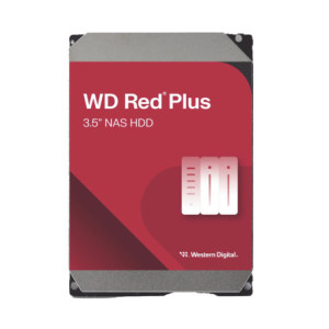 WD60EFPX