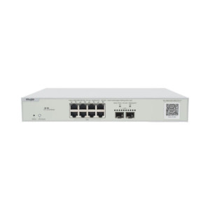 RG-NBS3300-8MG2XS-P
