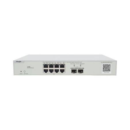 RG-NBS3300-8MG2XS-P