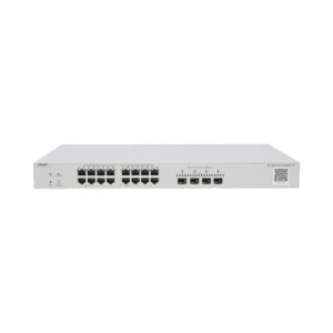 RG-NBS3300-16MG4XS-HP
