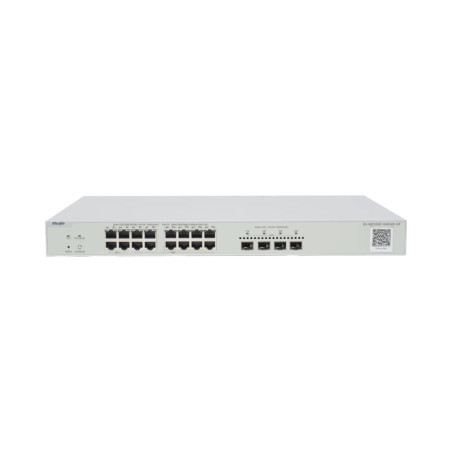 RG-NBS3300-16MG4XS-HP