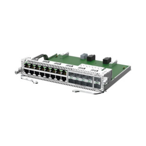 MF6000M-16GT8SFP2XS