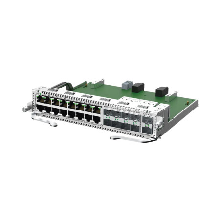 MF6000M-16GT8SFP2XS