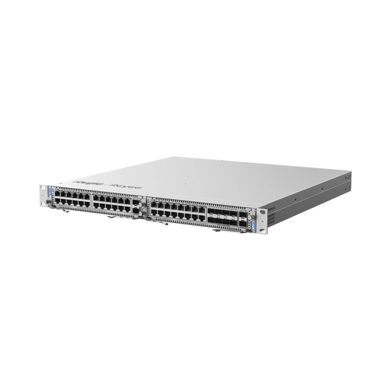 RG-NBF6002M RG-NBF6002M