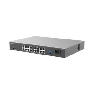 RG-NBF2100S-16GT1SC-P