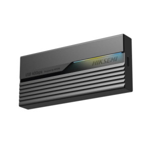 HS-HUB-MDS4