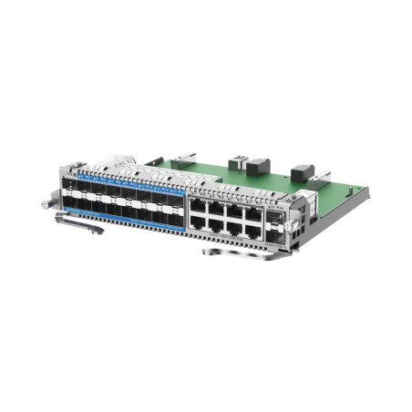 MF6000M-16FS8GT2XS
