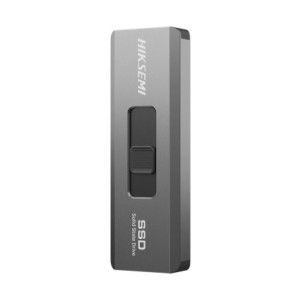 HS-USB-S309C/1T