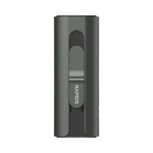 HS-USB-S1000/512G