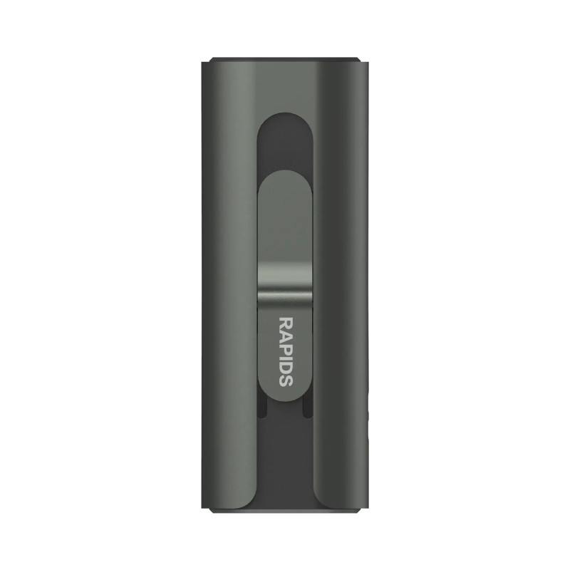 HS-USB-S1000/512G HS-USB-S1000/512G