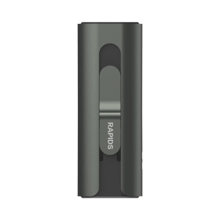 HS-USB-S1000/512G