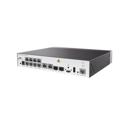 USG6510FD