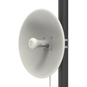 C050910M171C