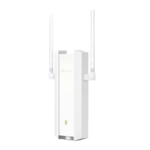EAP625OUTDOORHD