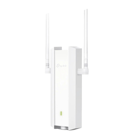 EAP625OUTDOORHD