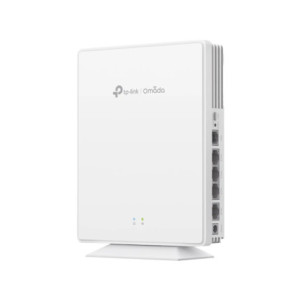 EAP610GPDESKTOP
