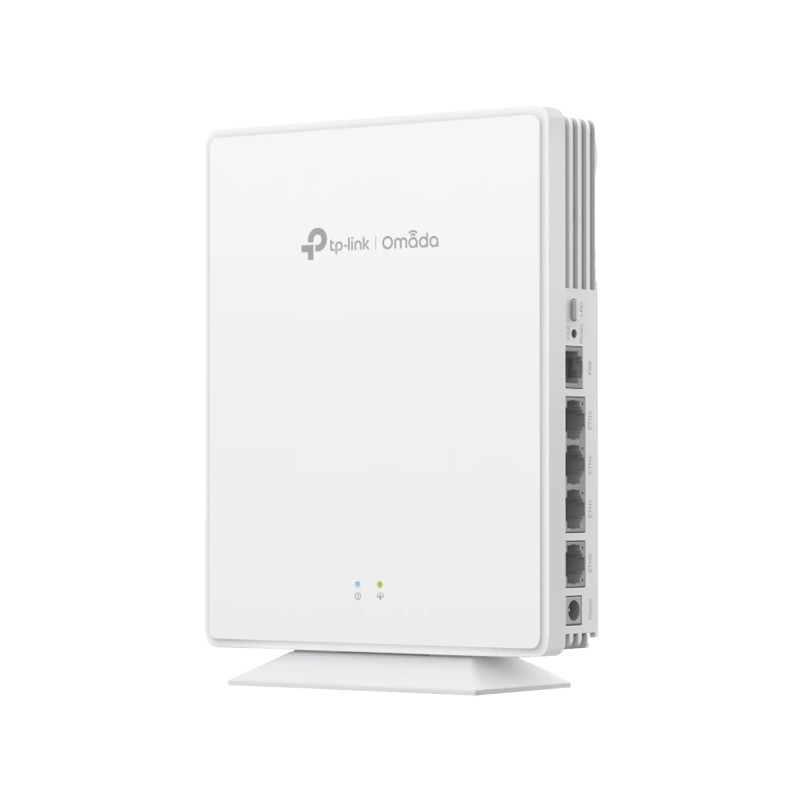 EAP610GPDESKTOP EAP610GPDESKTOP