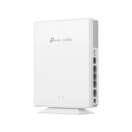 EAP610GPDESKTOP