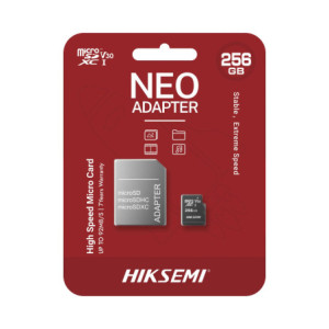 HS-TF-C1/256G/NEO/A